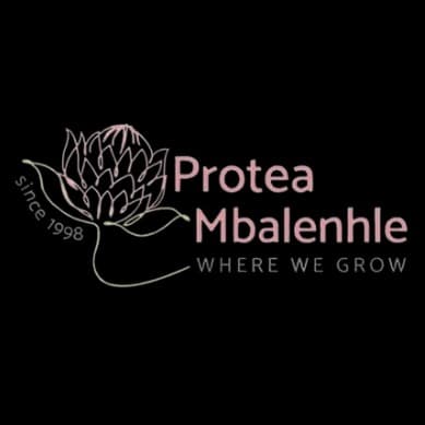 Protea Residence Logo